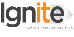 Ignite National Technology Fund logo
