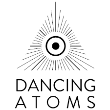 Dancing Atoms logo